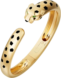 Cartier Panthere de Cartier Cartier Panthere de Cartier