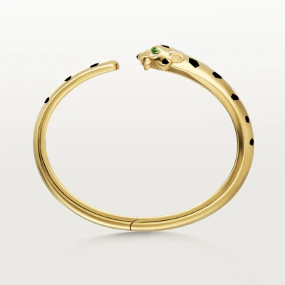 Cartier Panthere de Cartier Cartier Panthere de Cartier