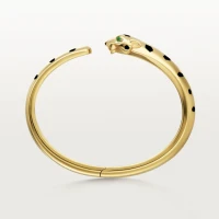Cartier Panthere de Cartier Cartier Panthere de Cartier