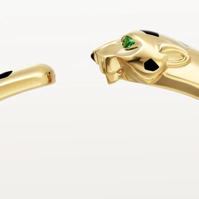 Cartier Panthere de Cartier Cartier Panthere de Cartier