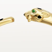 Cartier Panthere de Cartier Cartier Panthere de Cartier
