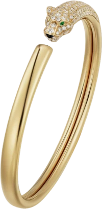 Cartier Panthere de Cartier Cartier Panthere de Cartier