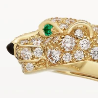 Cartier Panthere de Cartier Cartier Panthere de Cartier