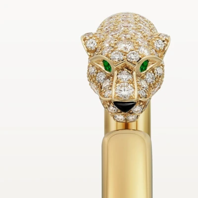 Cartier Panthere de Cartier Cartier Panthere de Cartier