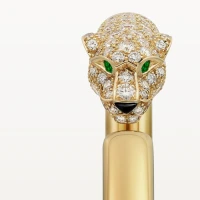 Cartier Panthere de Cartier Cartier Panthere de Cartier