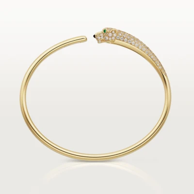 Cartier Panthere de Cartier Cartier Panthere de Cartier