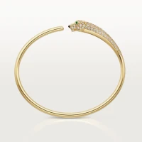 Cartier Panthere de Cartier Cartier Panthere de Cartier