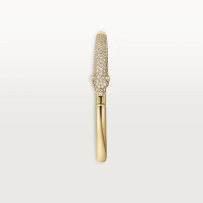 Cartier Panthere de Cartier Cartier Panthere de Cartier