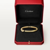 Cartier Panthere de Cartier Cartier Panthere de Cartier