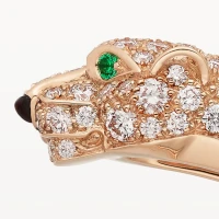 Cartier Panthere de Cartier Cartier Panthere de Cartier