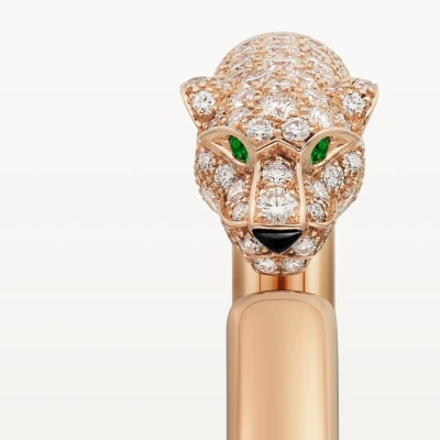 Cartier Panthere de Cartier Cartier Panthere de Cartier