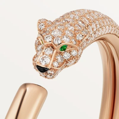Cartier Panthere de Cartier Cartier Panthere de Cartier