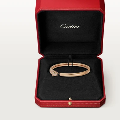 Cartier Panthere de Cartier Cartier Panthere de Cartier