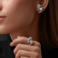 Cartier Panthere de Cartier