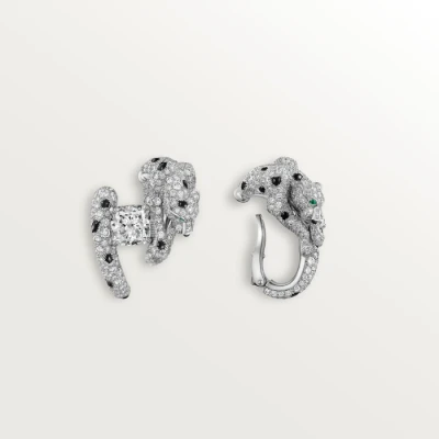 Cartier Panthere de Cartier