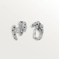 Cartier Panthere de Cartier