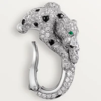 Cartier Panthere de Cartier