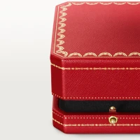 Cartier Panthere de Cartier