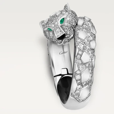 Cartier Panthere de Cartier