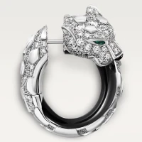 Cartier Panthere de Cartier