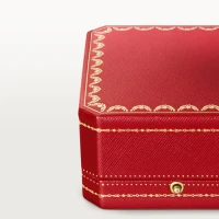 Cartier Panthere de Cartier