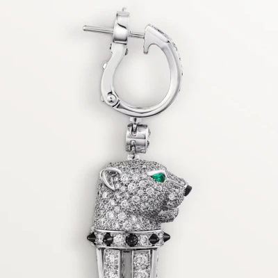 Cartier Panthere de Cartier Cartier Panthere de Cartier