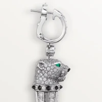 Cartier Panthere de Cartier Cartier Panthere de Cartier
