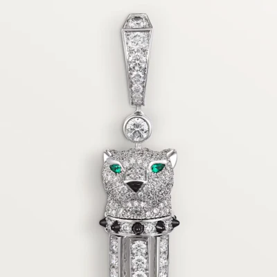 Cartier Panthere de Cartier Cartier Panthere de Cartier