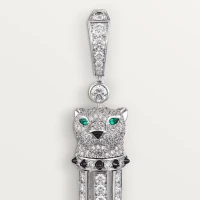 Cartier Panthere de Cartier Cartier Panthere de Cartier