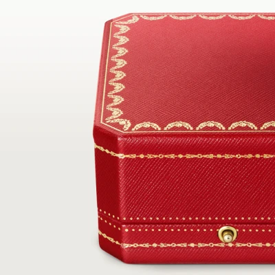 Cartier Panthere de Cartier Cartier Panthere de Cartier