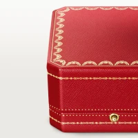 Cartier Panthere de Cartier Cartier Panthere de Cartier