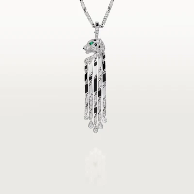 Cartier Panthere de Cartier Cartier Panthere de Cartier