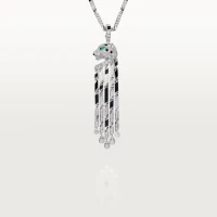 Cartier Panthere de Cartier Cartier Panthere de Cartier