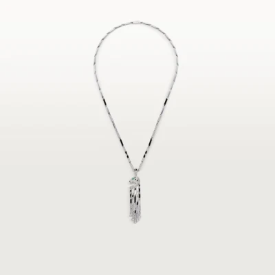 Cartier Panthere de Cartier Cartier Panthere de Cartier