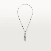 Cartier Panthere de Cartier Cartier Panthere de Cartier