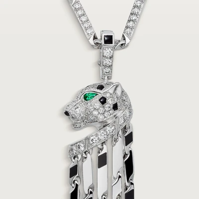 Cartier Panthere de Cartier Cartier Panthere de Cartier
