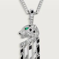 Cartier Panthere de Cartier Cartier Panthere de Cartier