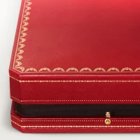 Cartier Panthere de Cartier Cartier Panthere de Cartier