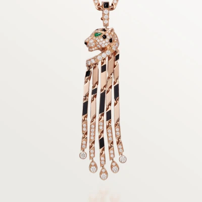 Cartier Panthere de Cartier Cartier Panthere de Cartier