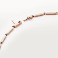 Cartier Panthere de Cartier Cartier Panthere de Cartier