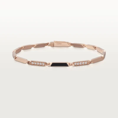 Cartier Panthere de Cartier Cartier Panthere de Cartier