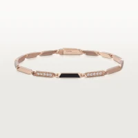 Cartier Panthere de Cartier Cartier Panthere de Cartier