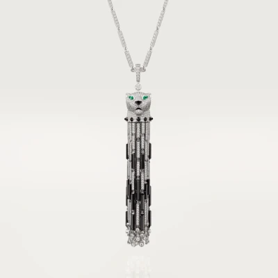 Cartier Panthere de Cartier Cartier Panthere de Cartier