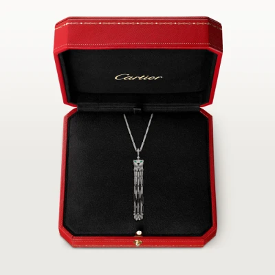 Cartier Panthere de Cartier Cartier Panthere de Cartier