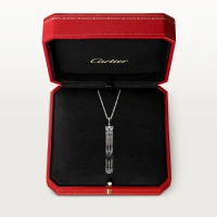 Cartier Panthere de Cartier Cartier Panthere de Cartier