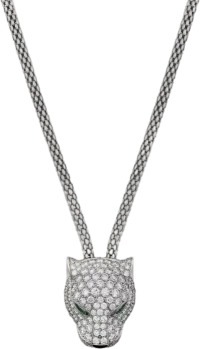 Cartier Panthere de Cartier Cartier Panthere de Cartier