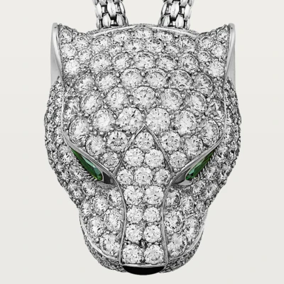 Cartier Panthere de Cartier Cartier Panthere de Cartier
