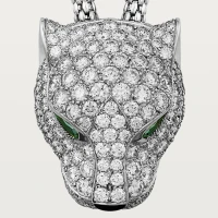 Cartier Panthere de Cartier Cartier Panthere de Cartier
