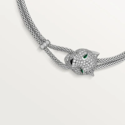 Cartier Panthere de Cartier Cartier Panthere de Cartier