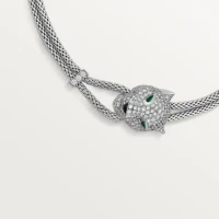 Cartier Panthere de Cartier Cartier Panthere de Cartier